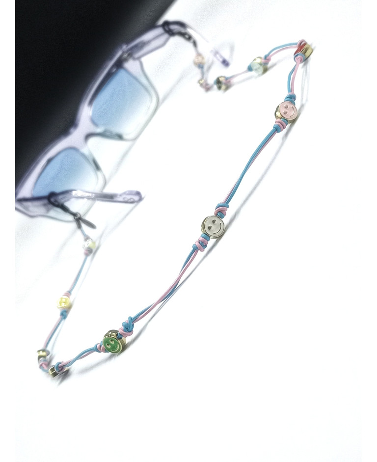 Cordón SMILE para gafas